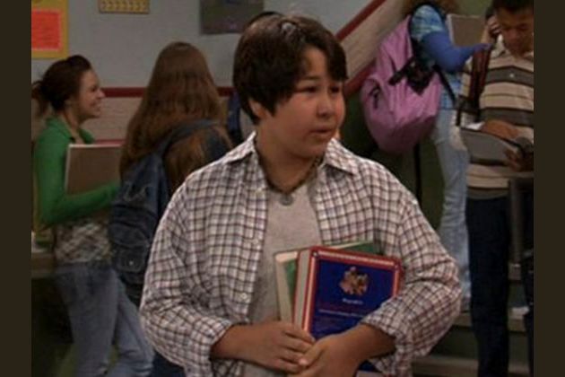 Voce Se Lembra De Germy O Garoto Que Sempre Estava Doente Em Icarly The series stars miranda cosgrove as carly, jennette mccurdy as sam. estava doente em icarly