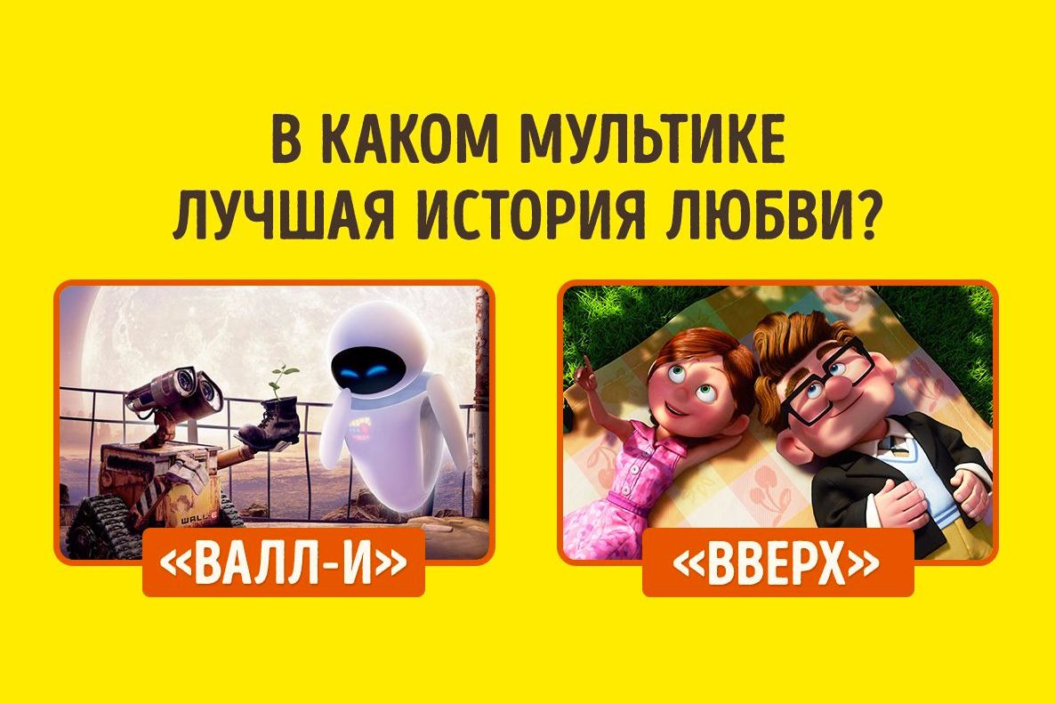 Pixar редактор фото