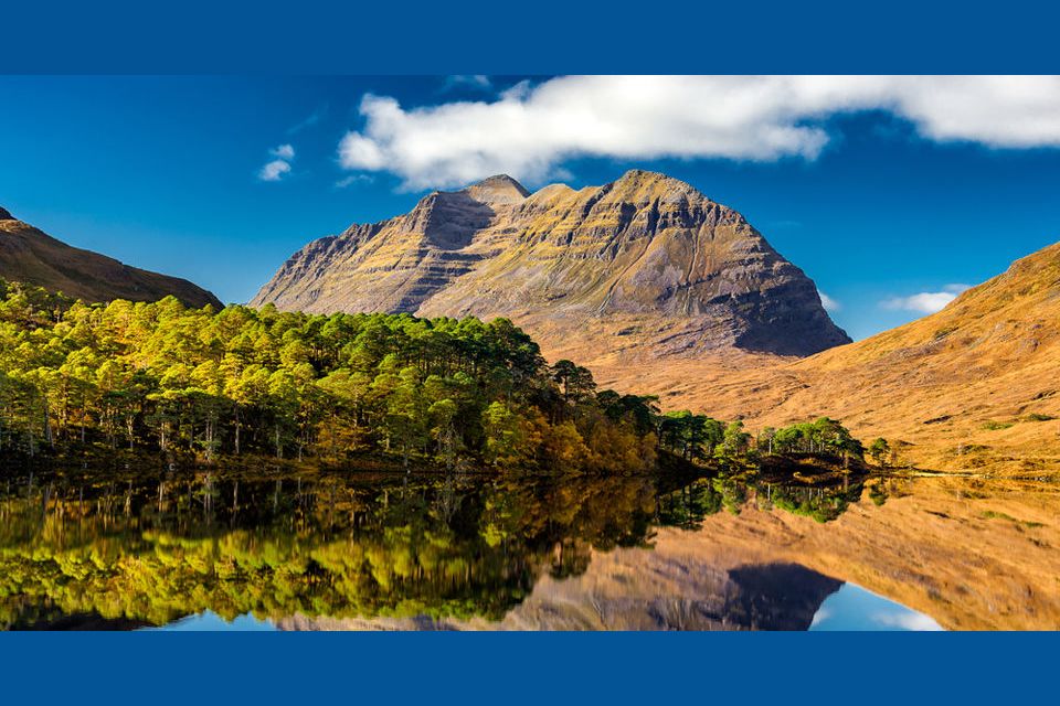 quiz-15-questions-to-test-your-scottish-geography-knowledge