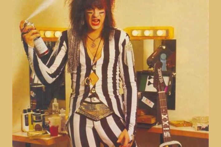 Feldolgozasok Es Nagyon Hasonlo Dalok Tesztje Mi Volt Elobb Tyuk Vagy Tojas