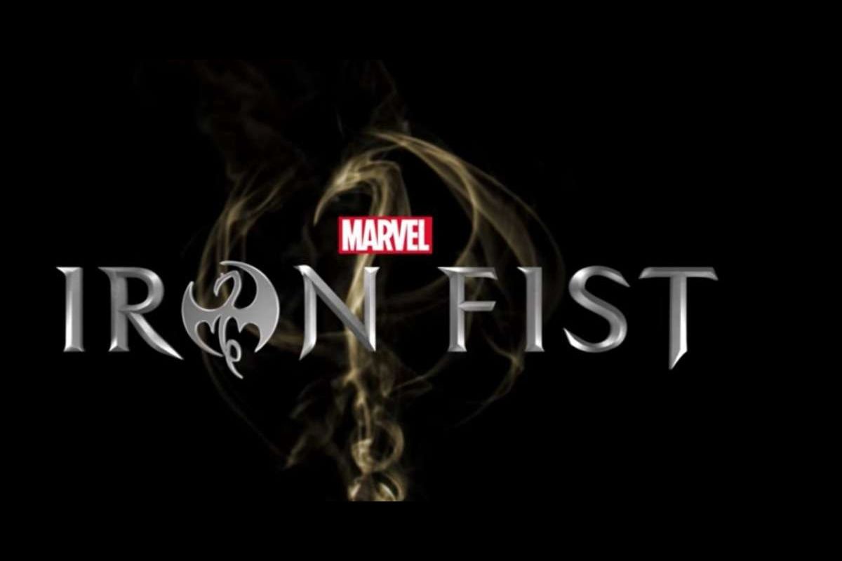 ¿Qué haría Iron Fist en estas situaciones?
