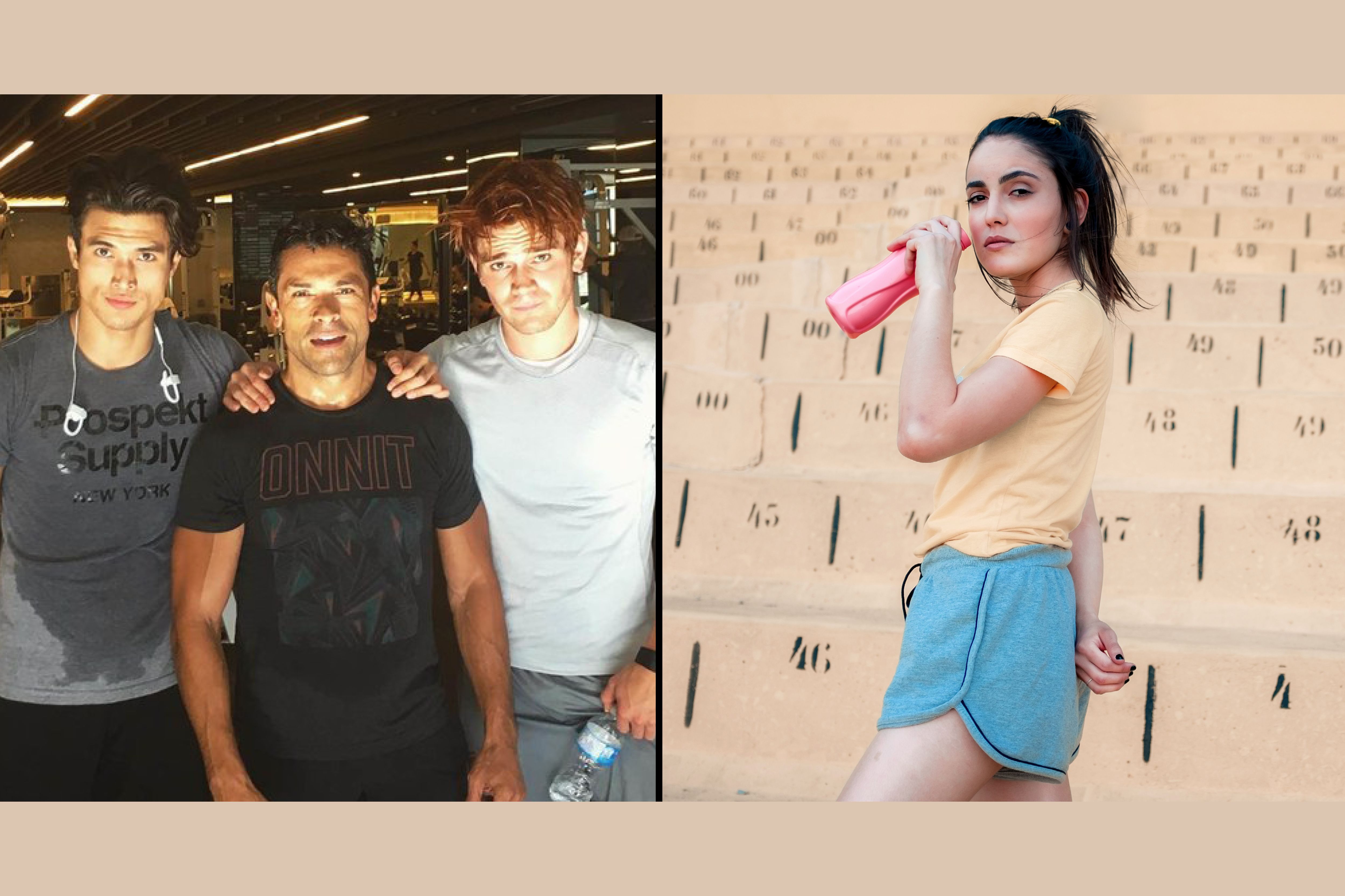 quiz-which-famous-guy-should-you-go-on-a-gym-date-with