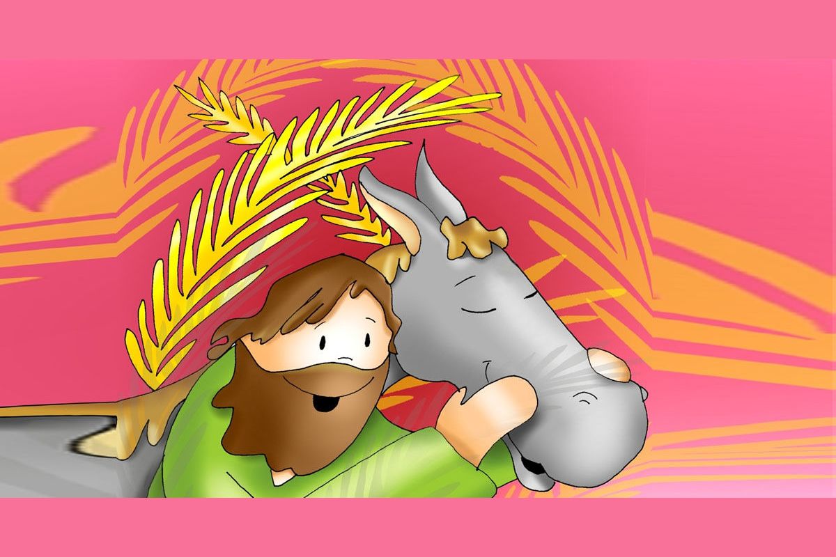 ¿Cuánto sabés de Semana Santa?