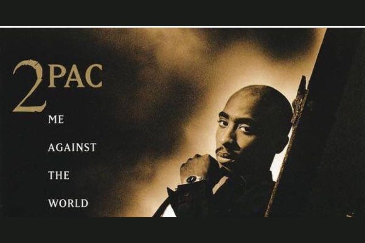 QUIZ: Can You Tell the Difference Between Tupac and Famous Poetry?