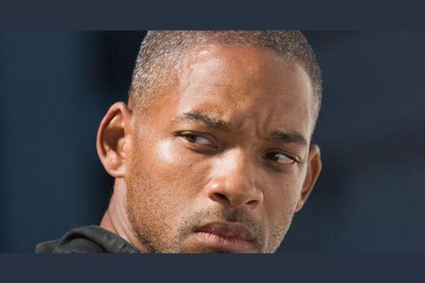 Quiz How Well Do You Know Will Smith