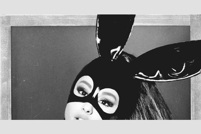 How Well Do You Know Ariana Grande's "Dangerous Woman"?