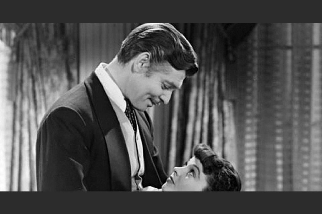 Unsere Lieblingsfilmzitate aus 