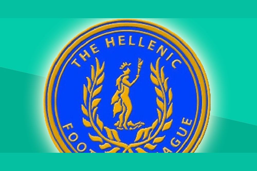 Predict the 2016/17 Hellenic League Division 1 East