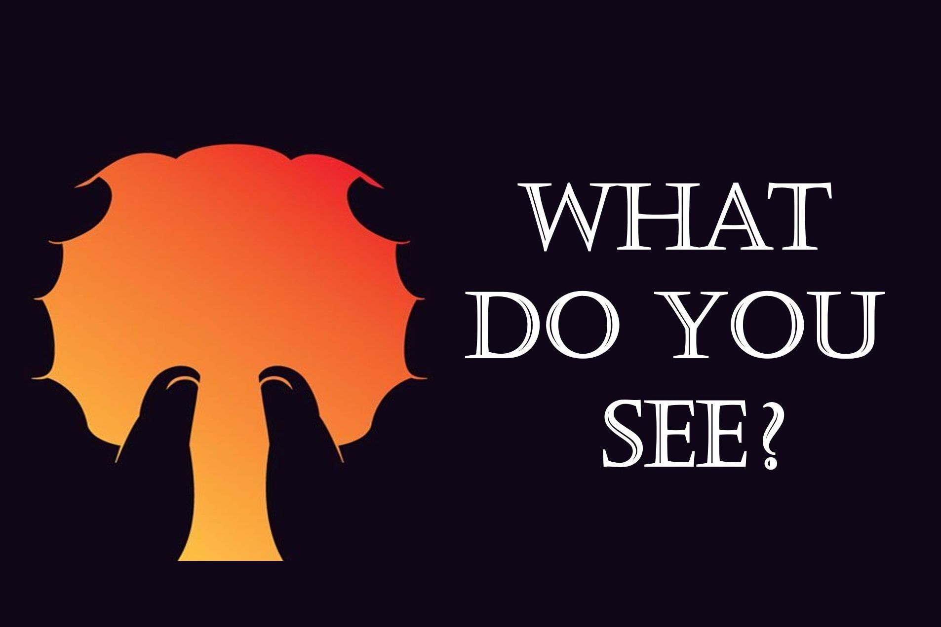How Rare Is Your Personality?