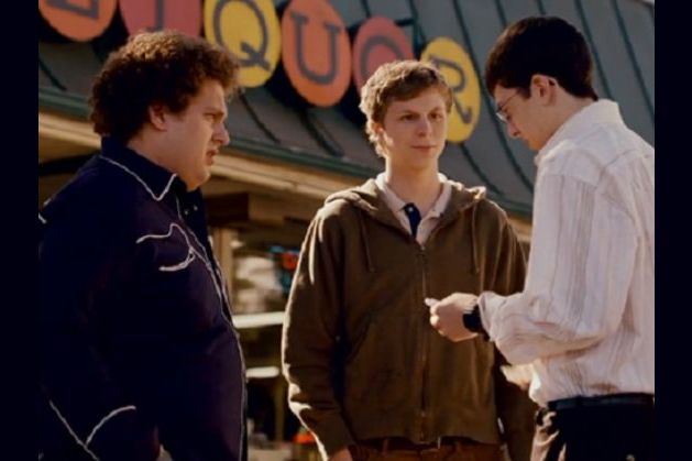 Superbad putlocker new arrivals