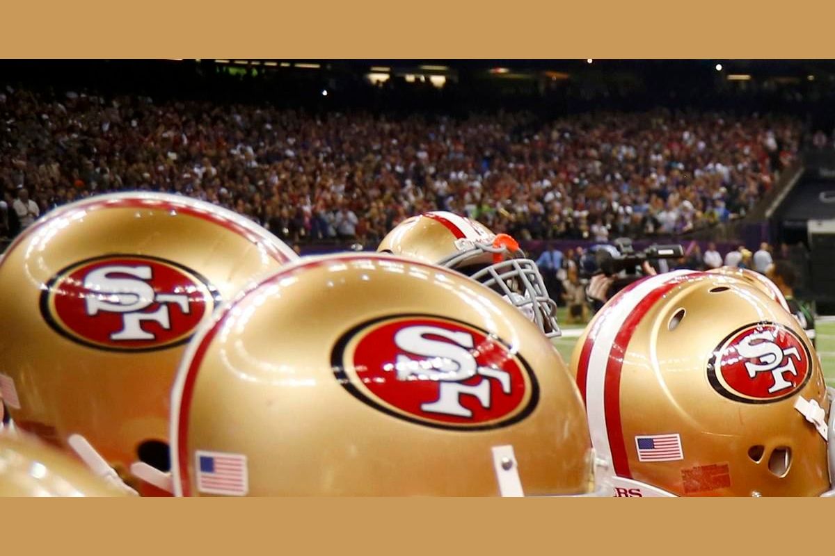 how-much-do-you-know-about-the-san-francisco-49ers