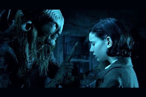 Exciting Fantasy Movies to Enjoy