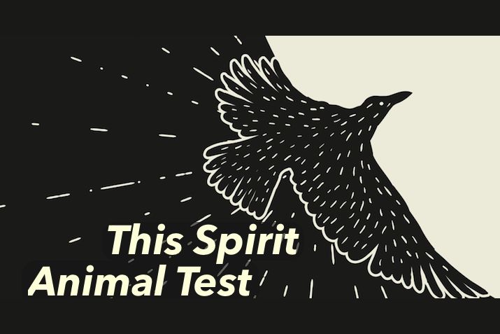 this-spirit-animal-test-will-reveal-where-your-soulmate-is