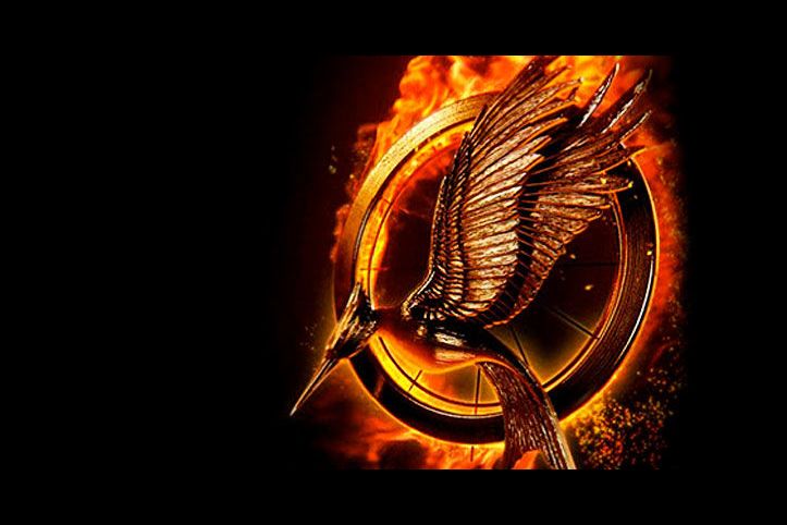 what-would-happen-to-you-in-the-hunger-games