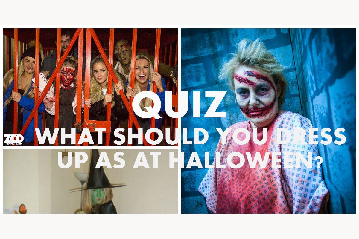 what-should-you-dress-up-as-this-hallowe-en