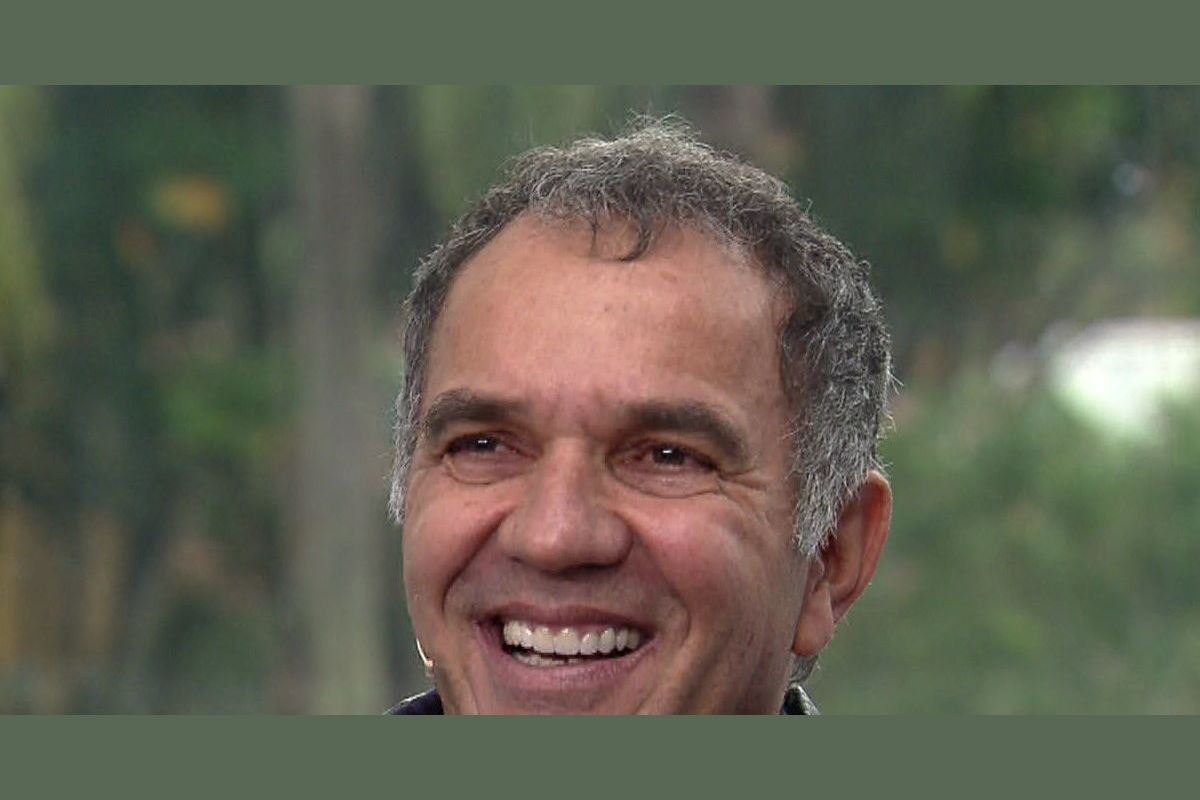 Você sabe tudo sobre a carreira