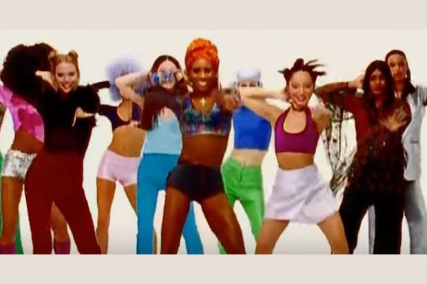 How Many Of These 90s One Hit Wonders Do You Actually Remember how-many-of-these-90s-one-hit-wonders-do-you-actually-remember