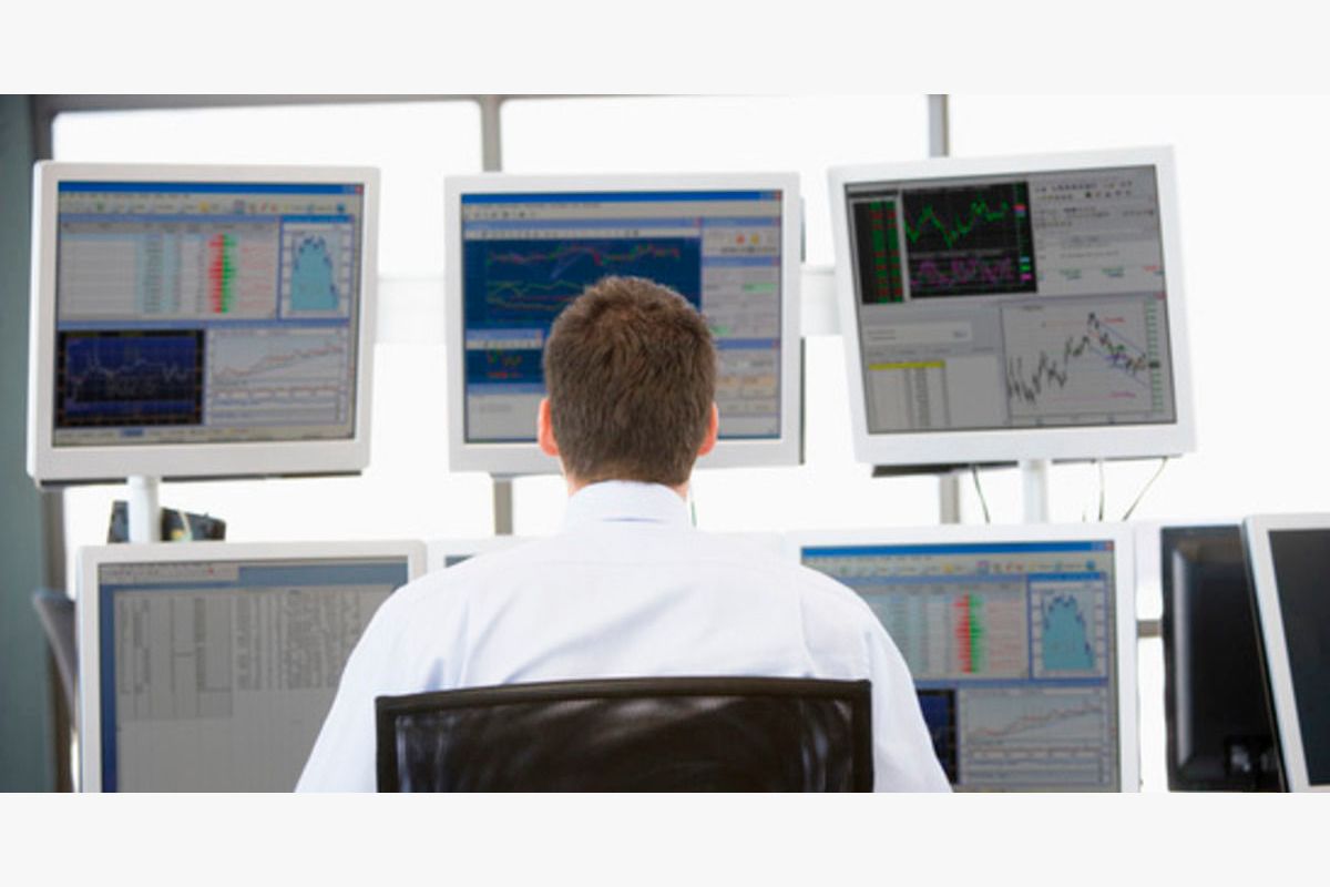 Will you be a successful trader?