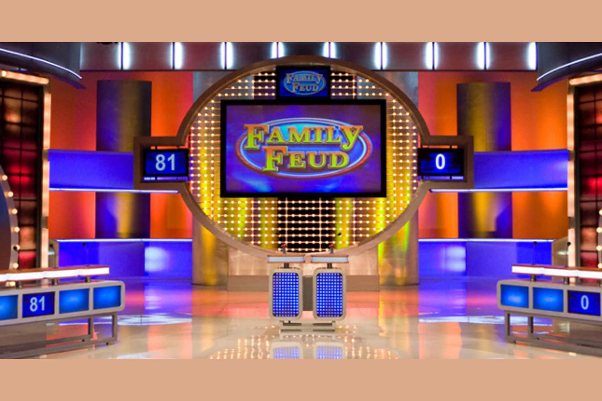 can-you-get-the-number-one-answer-for-these-family-feud-questions