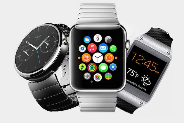 Which garmin watch is best for me quiz top