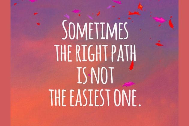 Top 10 Most Inspirational Quotes From Disney Movies