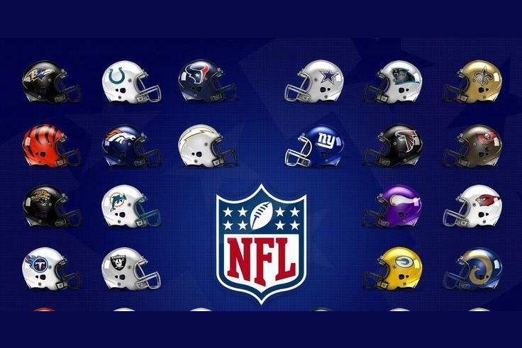 What NFL Team should you be fan of?