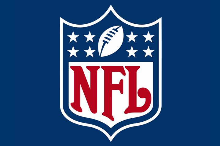 Quiz: Which NFL Team Should You Be A Fan Of? - ProProfs Quiz