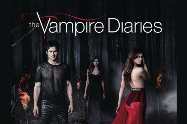 Which Vampire Diaries Character Are You It's not my business, why should i care?