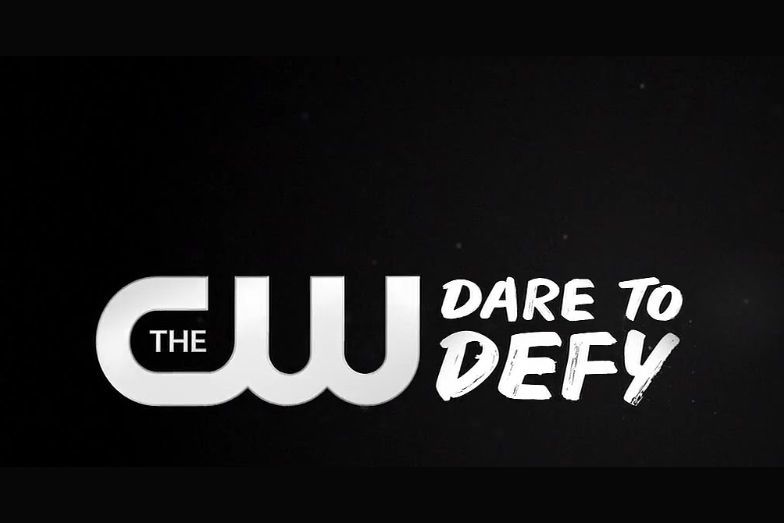 The CW's currently airing series, ranked!