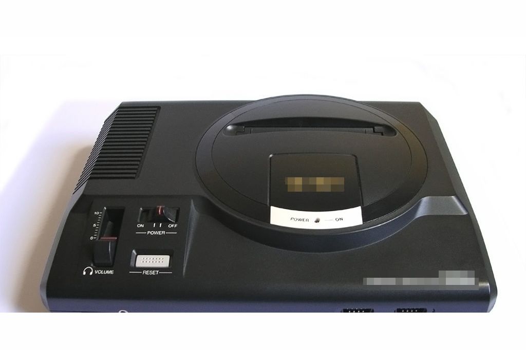 10 Classic Games Consoles How Many Do You Recognize?