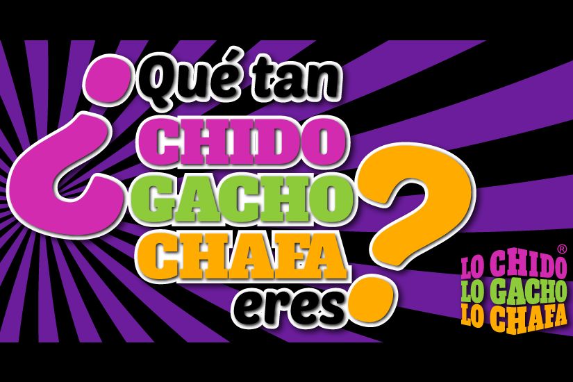 qu-tan-chido-gacho-o-chafa-eres