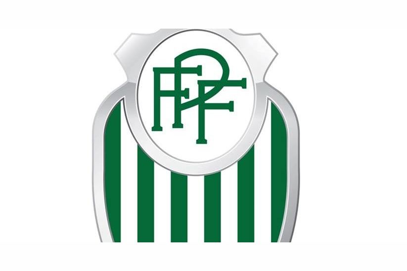 Campeonato Paranaense 2017