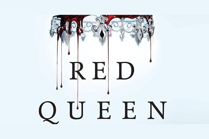 Which Red Queen Character Are You?