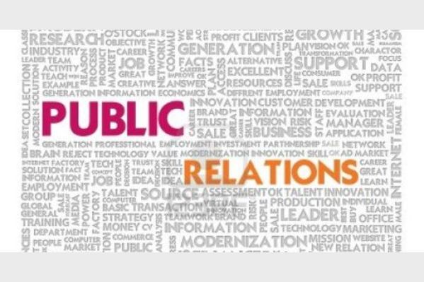 How Well Do You Know Your PR Terms?