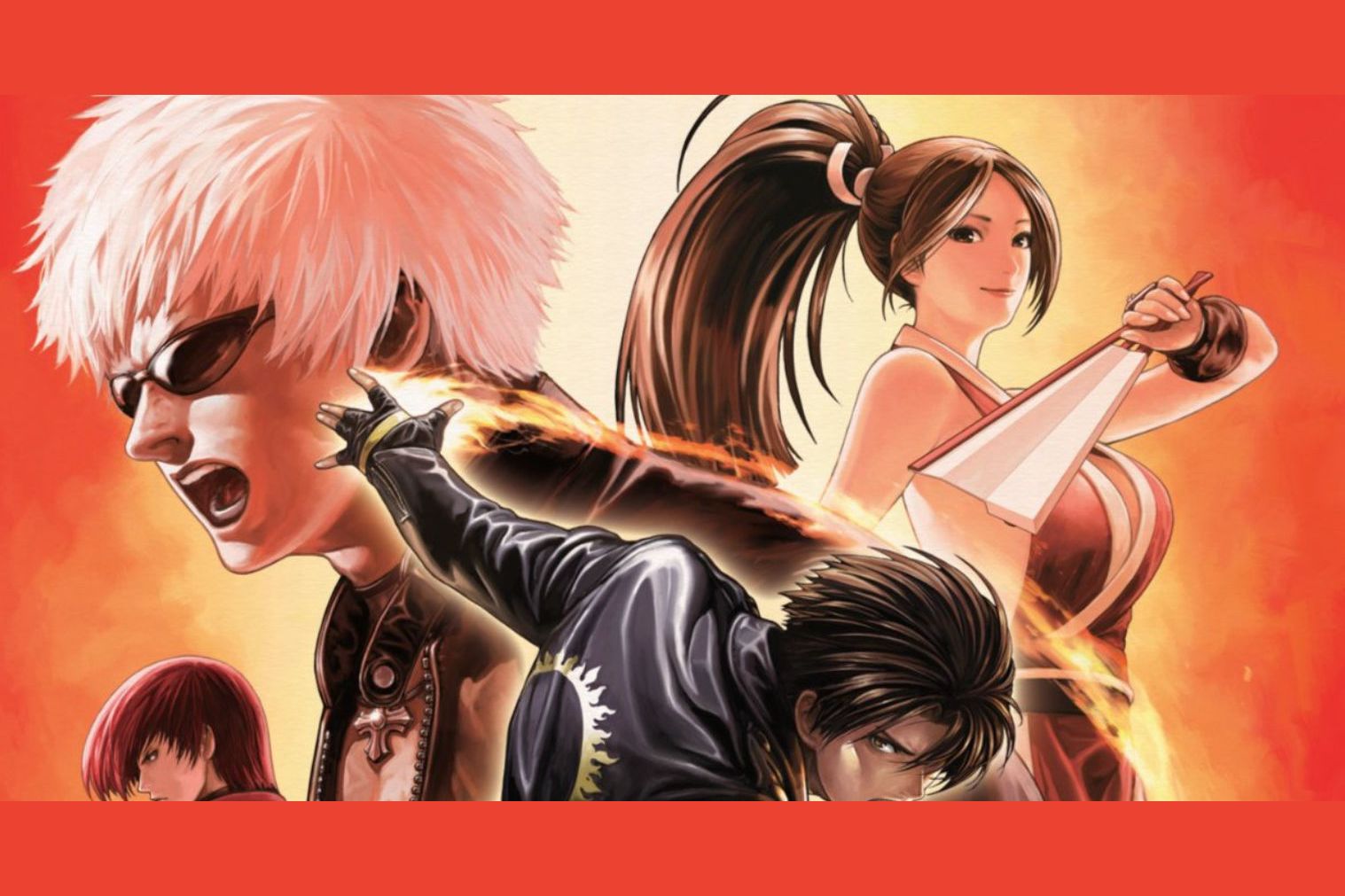 3 13 король. The King of Fighters XIII. King of Fighters 13. KOF 13 King. The King of Fighters XII.