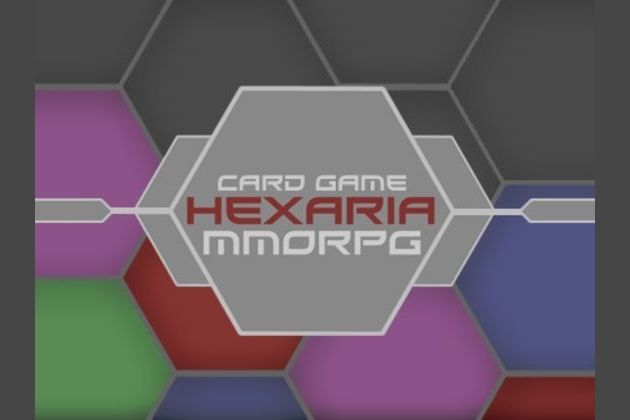 What Class In Hexaria Should You Choose - hexaria roblox cards