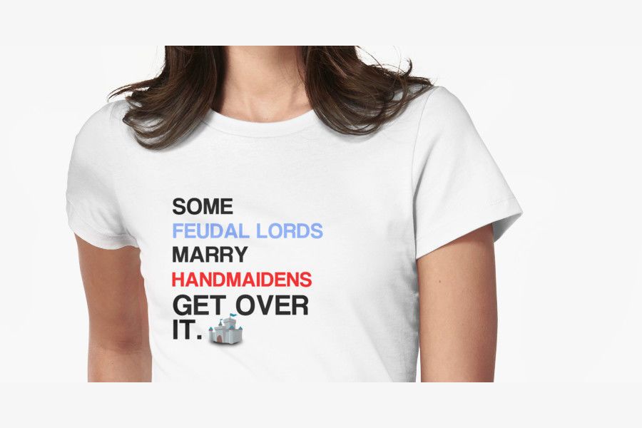 What gay meme truly represents you?