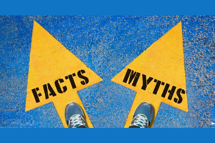 Bay Area Bobs Ghost Fact Or Fiction You Decide - hfbh0fo