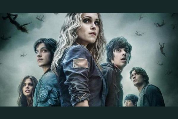 The 100: Who Would You Choose As The Next Commander In Season 4?