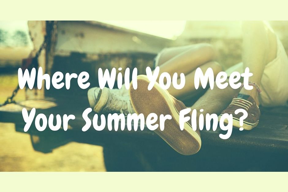 where-will-you-meet-your-summer-fling