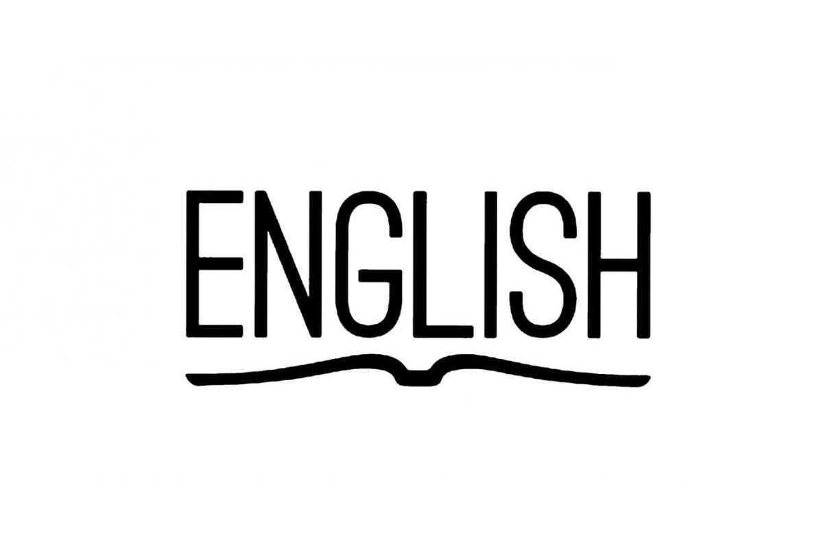 Надпись английский язык. English надпись. Английский лого. Англия надпись. Надпись English на прозрачном фоне.
