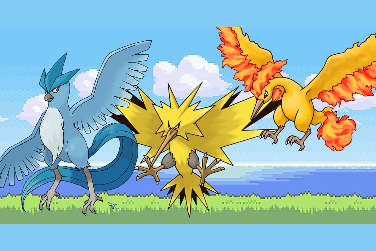 Kieran pokemon. Kieran pokemon. Kieran pokemon. Pokemon gold x silver. покемон touya.