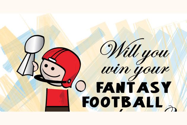 will-you-win-your-fantasy-football-league