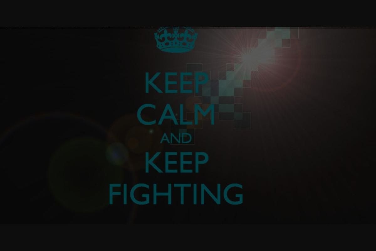 What Minecraft Rank are you?