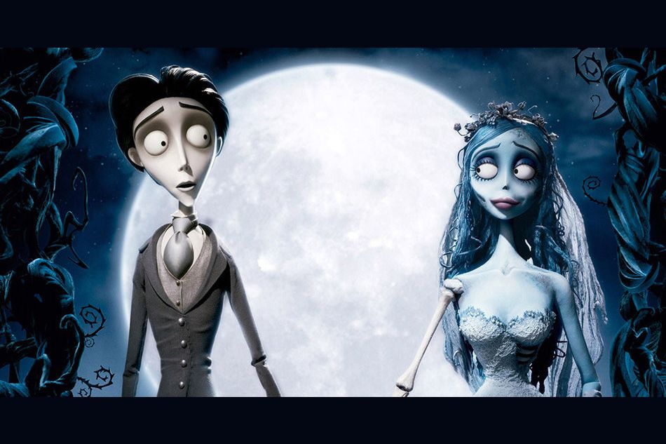 corpse bride characters        
        <figure class=