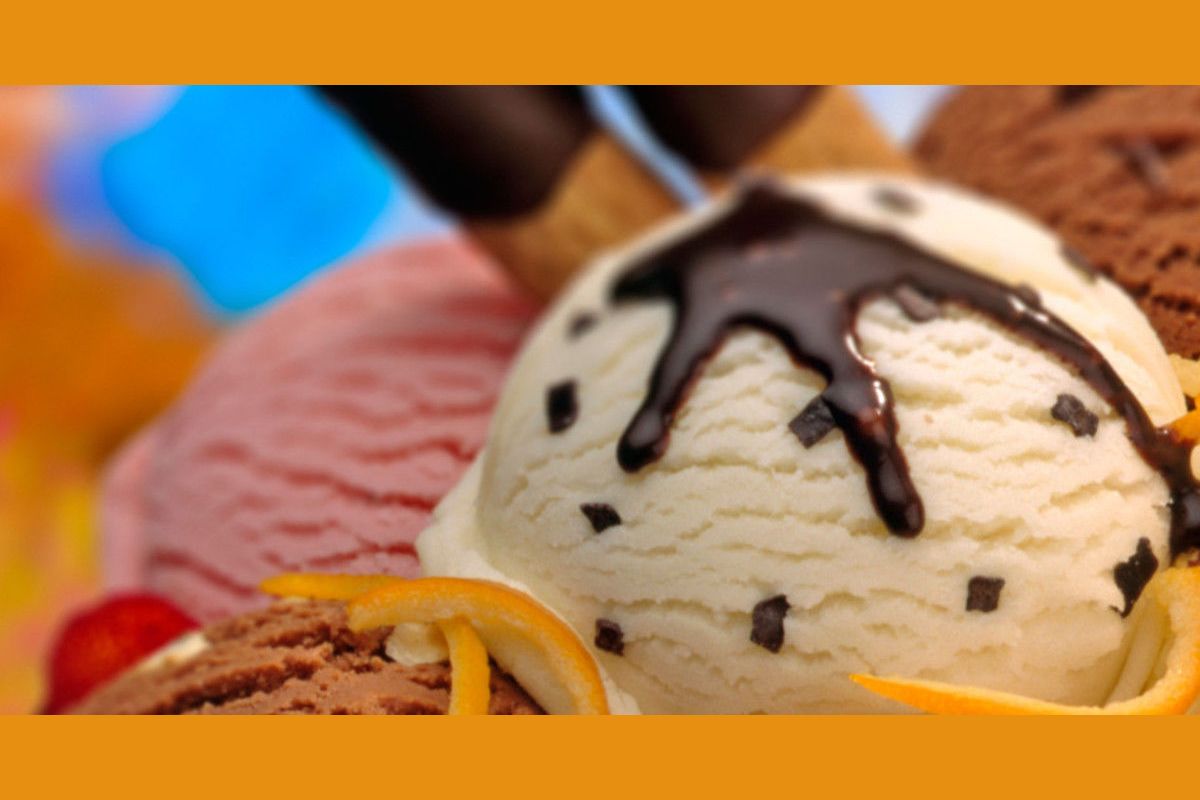 What Kind Of Ice Cream Flavor Are You small-groups-first-shift-hockey