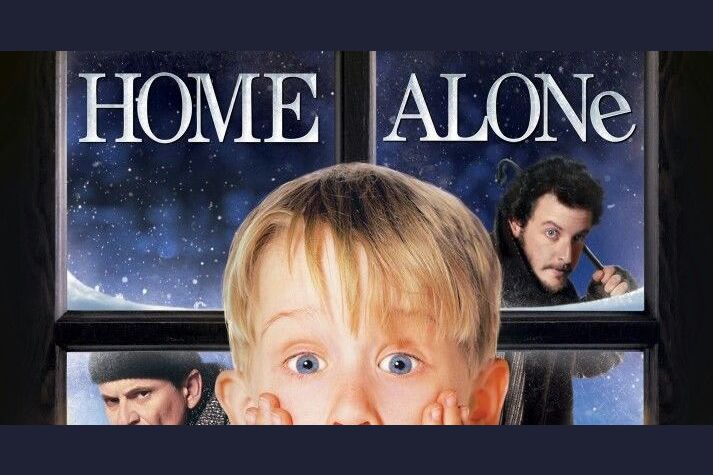 ultimate-home-alone-quiz