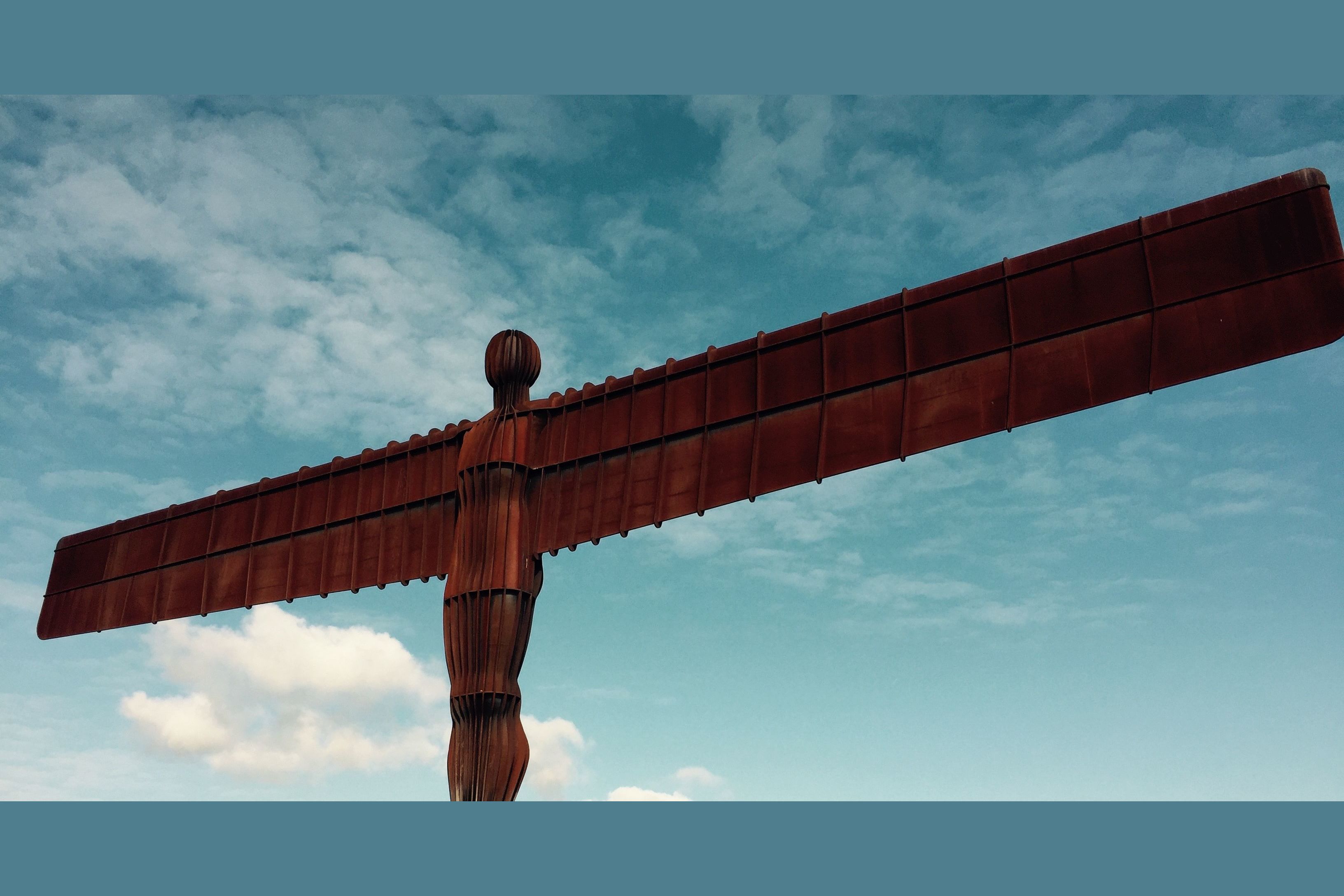 Do you know the meaning of these Northern words?
