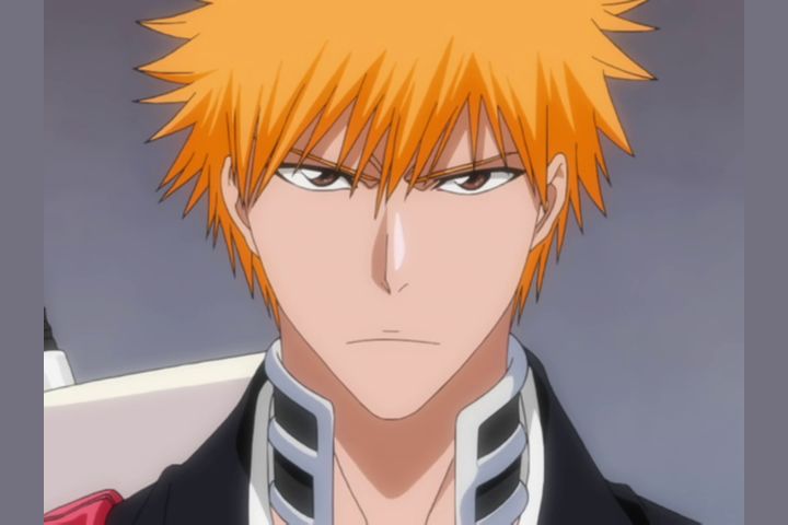 Você consegue se lembrar do nome de todos estes personagens de Bleach?  [Quiz] – Fatos Desconhecidos