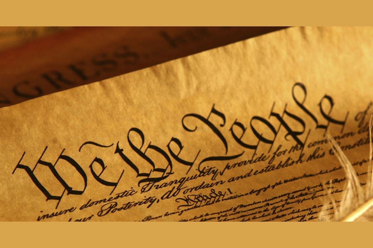 Constitution Day Trivia